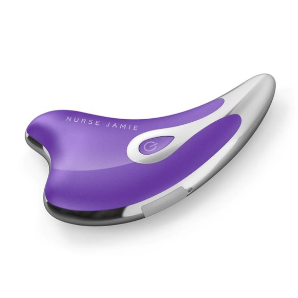 NWT Nurse Jamie TriAngle Facial Tool - Picture 2 of 3